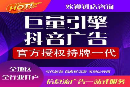 电商行业中的信息流代理策略与效果评估